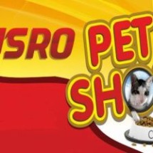 Jual Keranjang kucing Rio - Kota Yogyakarta - Usro Pet