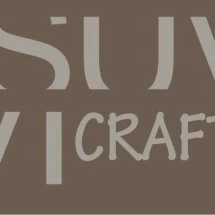 logo_suvicraft