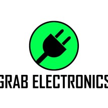 grab electronic    - Taman Sari, Kota Administrasi Jakarta