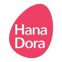 logo_hanadora