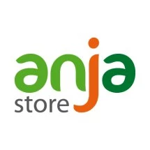 logo_anjastore