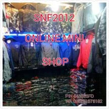 logo_snf22012