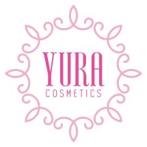 logo_yuracosmetics