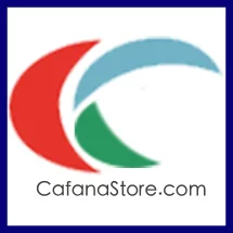 logo_cafana