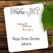Jual Happy Green USA Peppermint Essential Oil 80 ml