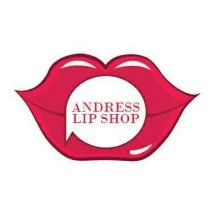 logo_andress78lipshop