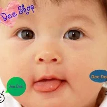 logo_bebikudeedee