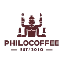 logo_philocoffee