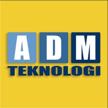 logo_admt