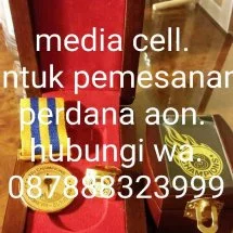logo_accesoris--hp