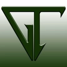 logo_greentech-comp