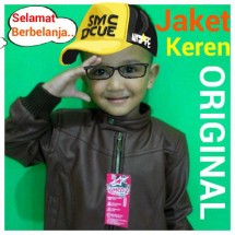 Jual TAS SELEMPANG PRIA KULIT ASLI SELETING BANYAK KEREN