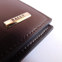 Jual DOMPET KULIT PRIA TIDUR IMPORT BRANDED | BRAUN BUFFEL