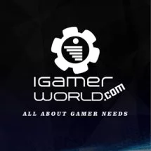 logo_igwsby