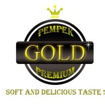 logo_pempekgp