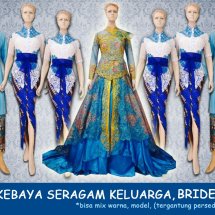 logo_mykebaya