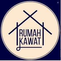 logo_rumahkawat