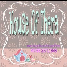 logo_houseofthera