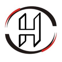 logo_hardwarejakarta1