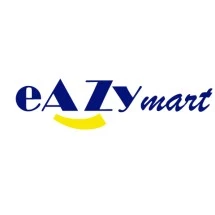 logo_eazymart