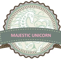 logo_majesticshop23