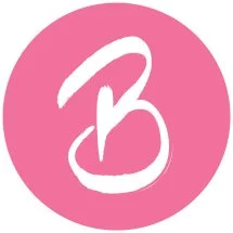 logo_brida