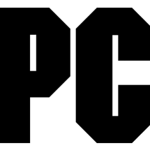 logo_distributorpc