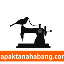 1tanahabangcom - Grogol, Kota Administrasi Jakarta Barat