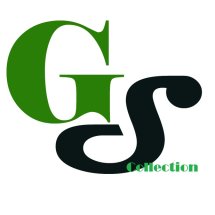 logo_gscollect