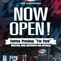 logo_fairtex
