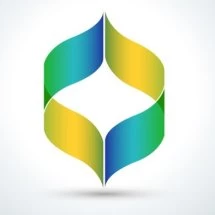 logo_amandie