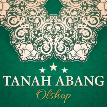 logo_taolshop168
