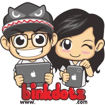 logo_binkdotz