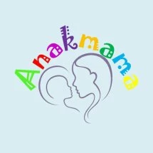 logo_kiosanakmama