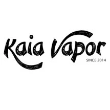 logo_kaiavapor