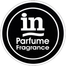 Daftar Parfum In Parfume Lengkong Kota Bandung Tokopedia
