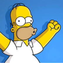 logo_baldyhomer