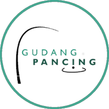 logo_gomancing