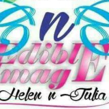 logo_eddyimagshop