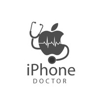 Doktor Apple Pademangan Kota Administrasi Jakarta Utara Tokopedia