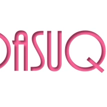 logo_dasuqi-store