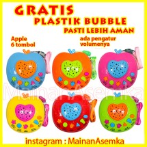 Toko Mainan - Siap 86 - Bekasi Utara, Kota Bekasi  Tokopedia