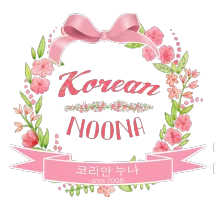 logo_koreannoona