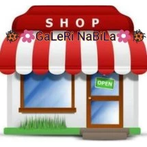 logo_etalase-nabila