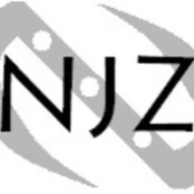 logo_ninjazi