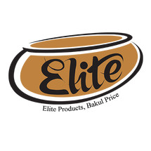 Bakul Elite - Surabaya, Kota Surabaya | Tokopedia