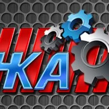 logo_hkashop