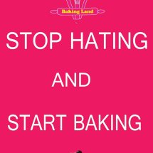 logo_bakingland