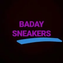 logo_baday-sneakers