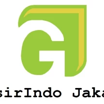 logo_grosirindojkt